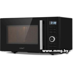 Купить Vitek VT-MW1725 в Минске, доставка по Беларуси