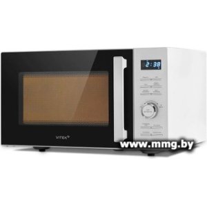 Купить Vitek VT-MW1825 в Минске, доставка по Беларуси