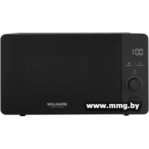 Купить Willmark WMO-206SG в Минске, доставка по Беларуси