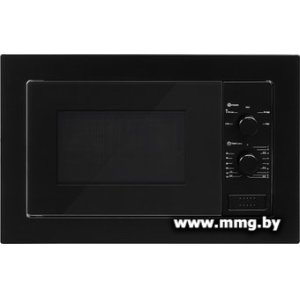 ZorG MIA211 M (черный)