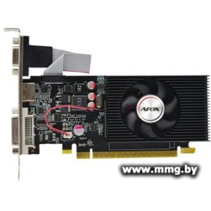 GT730 1Gb/128b/AFOX AF730-1024D3L3-V3