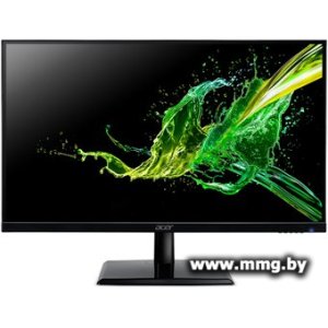 Acer EK241YP6bi UM.QE1CD.601
