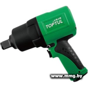 Toptul KAAJ3214