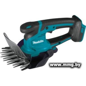 Купить Makita DUM604SYX в Минске, доставка по Беларуси