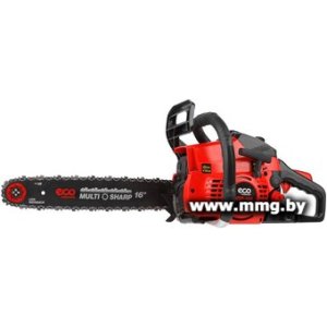 ECO CSP-166
