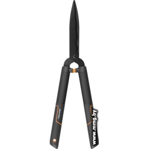 Купить Fiskars SingleStep HS22 1001433 в Минске, доставка по Беларуси