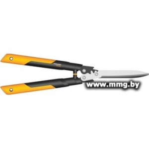 Купить Fiskars PowerGear X HSX92 1023631 в Минске, доставка по Беларуси