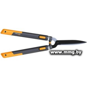 Купить Fiskars 1013565 в Минске, доставка по Беларуси