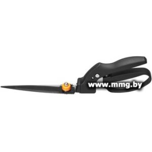 Купить Fiskars 1023632 в Минске, доставка по Беларуси