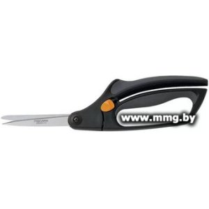 Купить Fiskars GS50 1000557 в Минске, доставка по Беларуси