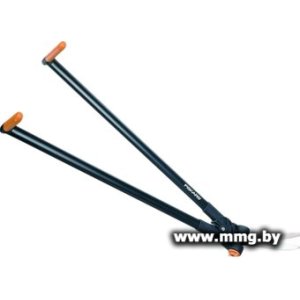 Купить Fiskars PowerLever GS53 1001565 в Минске, доставка по Беларуси