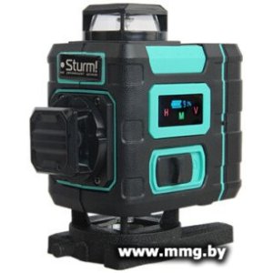 Купить Sturm 4010-16-AL в Минске, доставка по Беларуси