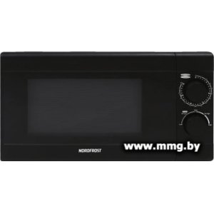 Nord (Nordfrost) MW 2070 B