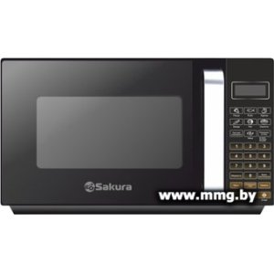Sakura SA-7057BK