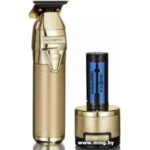 Купить BaByliss PRO FX799GE в Минске, доставка по Беларуси