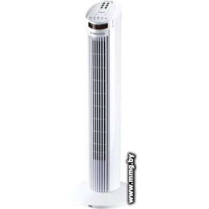 Купить Brayer BR4958WH в Минске, доставка по Беларуси