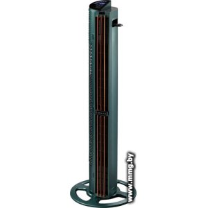 Купить Brayer BR4976 в Минске, доставка по Беларуси