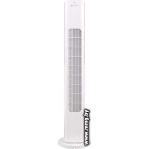 Купить Royal Clima RBF-801E-WT в Минске, доставка по Беларуси