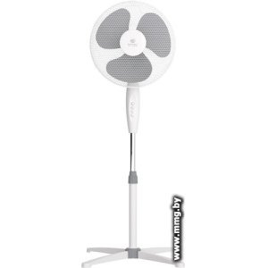Royal Clima RSF-1601M-WT