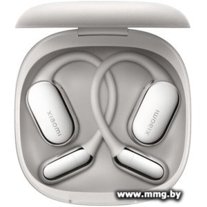 Xiaomi OpenWear Stereo Pro M2503E1 (титановый серый, BHR080DGL)