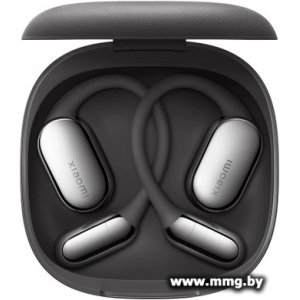 Xiaomi OpenWear Stereo Pro M2503E1 (графитовый черный BHR080IGL)