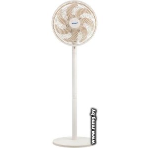 Vitek VSF-1270