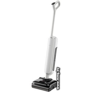 Купить Xiaomi Truclean W30 Pro Wet Dry Vacuum E303HW BHR08GYEU в Минске, доставка по Беларуси