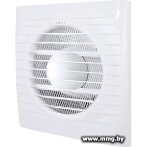 TDM Electric 150 Народный SQ1807-0203