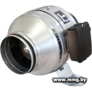 Soler&Palau Jetline-100 5145895600