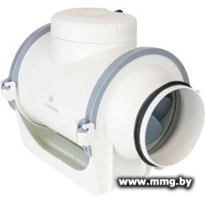 Купить Soler&Palau TD Evo-100 VAR 5211007200 в Минске, доставка по Беларуси