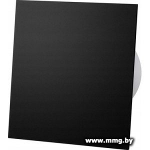 airRoxy dRim 100DTS-C159