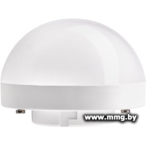 Купить Лампа светодиодная SmartBuy SBL-GX53HS-12W-4K в Минске, доставка по Беларуси