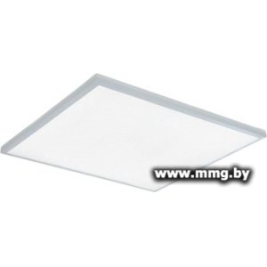 Купить Светодиодная панель SmartBuy SBL-UNIEMC-48W-40 в Минске, доставка по Беларуси