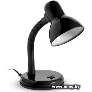Купить Настольная лампа SmartBuy SBL-Desk-Black в Минске, доставка по Беларуси