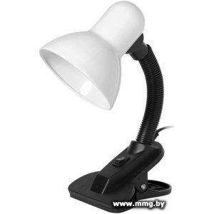 Купить Настольная лампа SmartBuy SBL-DeskS-White в Минске, доставка по Беларуси