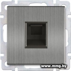 Купить Розетка SmartBuy Нептун SBE-05gn-S1-PH в Минске, доставка по Беларуси