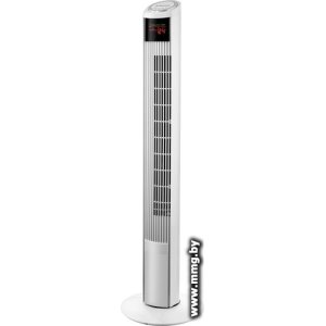 Купить Brayer BR4984 в Минске, доставка по Беларуси