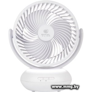 Купить Royal Clima RSF-0701E-WT в Минске, доставка по Беларуси