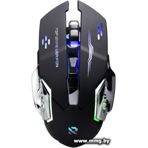 SmartBuy Rush X14 SBM724AGK (черный)