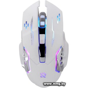 SmartBuy Rush X14 SBM724AGW (белый)