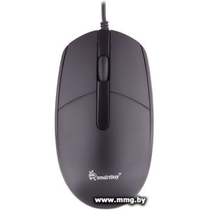 SmartBuy One 208 SBM208K (черный)