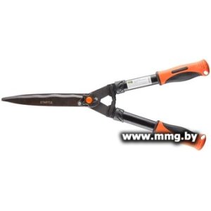 Купить Startul Garden ST6096-02 в Минске, доставка по Беларуси