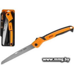 Пила садовая Startul Garden ST6480-24