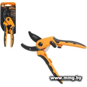 Купить Секатор Startul Garden ST6492-01 в Минске, доставка по Беларуси