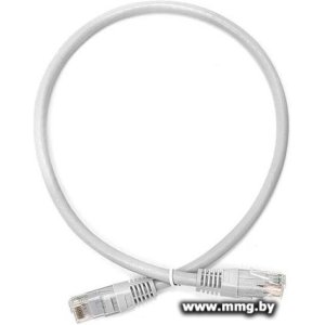 Купить Кабель TWT TWT-45-45-3.0-WH в Минске, доставка по Беларуси