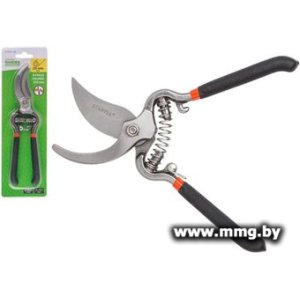Купить Секатор Startul Garden ST6410-04 в Минске, доставка по Беларуси