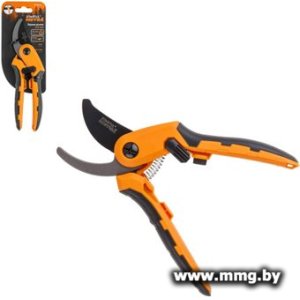 Секатор Startul Garden ST6492-02