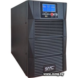 Купить SVC PTS-2KLS/R7 в Минске, доставка по Беларуси