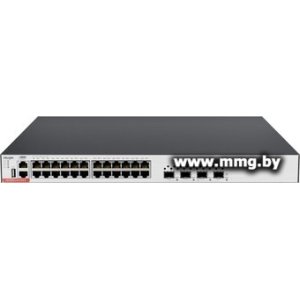 Купить Ruijie RG-S5310-24GT4XS-E в Минске, доставка по Беларуси