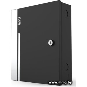 iFlow F-KD-1320 (на 2 двери)